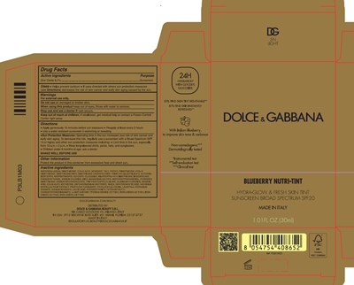Outer Label4.jpg (Outer Label4)